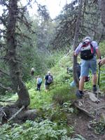 062. Vall d'Incles