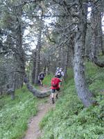 063. Vall d'Incles