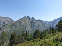 070. Vall d'Incles