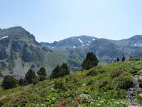 079. Vall d'Incles