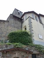 042. Andorra la Vella