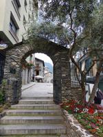 052. Andorra la Vella