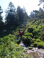 067. Vall d'Incles