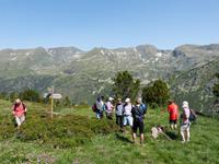 074. Vall d'Incles