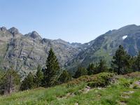 075. Vall d'Incles