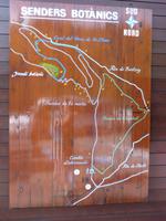 213. Vall de Sorteny