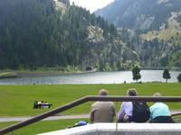 139 vor der Rückfahrt