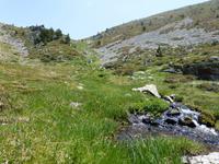 112. Clots de l'Os