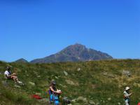 115 Rast am See