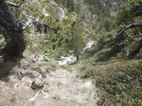 Wanderung im Vall d'Incles