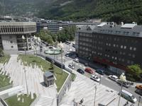 Andorra la Vella