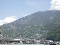 Andorra la Vella