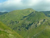 128  Berge