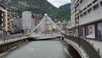 Andorra la Vella
