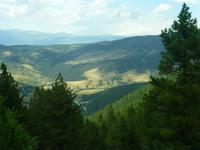 142 Panorama