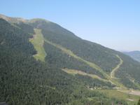 IMG_8746  WWeltcup Abfahrt