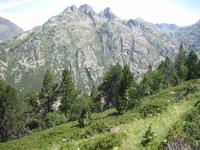 IMG_8753 Vall de Incles