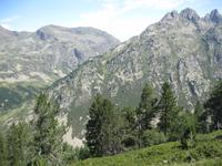 IMG_8754 Vall de Incles