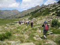 IMG_8764  weiter geht es