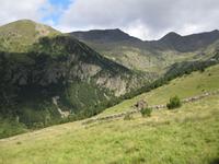 IMG_8776 Vall de Riu