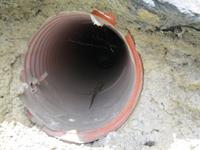 IMG_8793   wer wohnt denn da ?