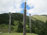 IMG_8796  KKultur in der Natur