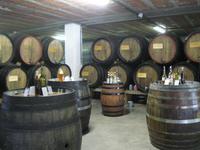 IMG_8814  Likörfabrik