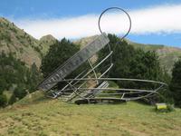 IMG_8817  Am Flaschenhals