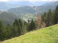 IMG_8818 BBlick vom Flaschenhals