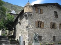 IMG_8837  ehemaliges Parlament