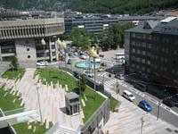 IMG_8838  sitzende Skulpturen