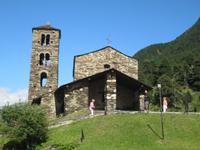 IMG_8848  romanische Kirche