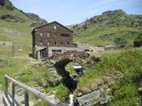 IMG_8861  Tal der Träume