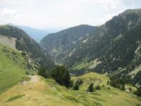 IMG_8864  Tal der Träume