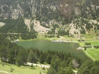 IMG_8872  Bergsee Vall de Nuria