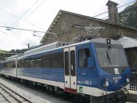 IMG_8875 Zahnradbahn