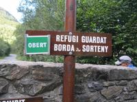 IMG_8884  Eingang Naturpark