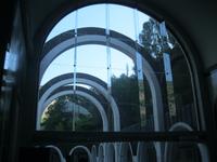 IMG_8926  Kirchenfenster