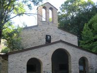 IMG_8928  alte Kirche