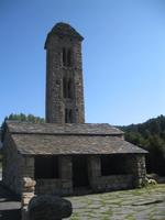 IMG_8931  San Miguel