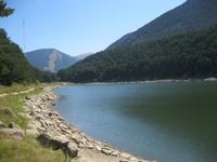 IMG_894 Engolaster See