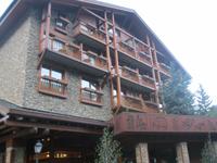IMG_8960  Hotel in Soldeu
