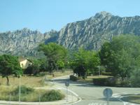 IMG_8971  Busfahrt zum Flughafen