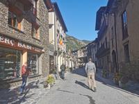 Ordino