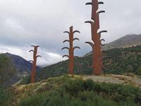 Parc Natural de Sorteny