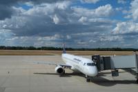 Flughafen Dresden Single-Wanderreise Pyrenäen – Naturerlebnis Andorra