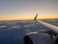 Hinflug Single-Wanderreise Pyrenäen – Naturerlebnis Andorra