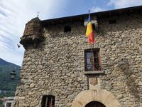 Andorra La Vella 