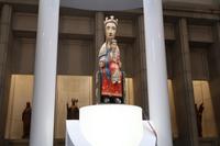 Basilika Kirche Meritxell