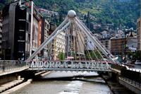 Andorra La Vella 